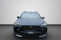 Cupra Formentor din 2023 cu 46.095 km - oferta CUP218300 - foto 5