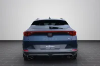 Cupra Formentor din 2023 cu 46.095 km - oferta CUP218300 - foto 6