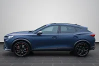 Cupra Formentor din 2023 cu 46.095 km - oferta CUP218300 - foto 7