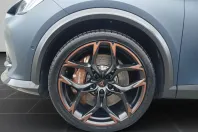 Cupra Formentor din 2023 cu 46.095 km - oferta CUP218300 - foto 8
