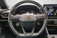 Cupra Formentor din 2023 cu 46.095 km - oferta CUP218300 - foto 9