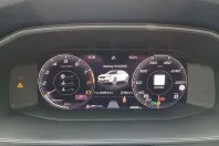Cupra Formentor din 2023 cu 46.095 km - oferta CUP218300 - foto 10