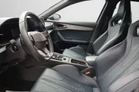 Cupra Formentor din 2023 cu 46.095 km - oferta CUP218300 - foto 12