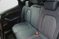 Cupra Formentor din 2023 cu 46.095 km - oferta CUP218300 - foto 14