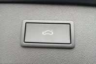 Cupra Formentor din 2023 cu 46.095 km - oferta CUP218300 - foto 16