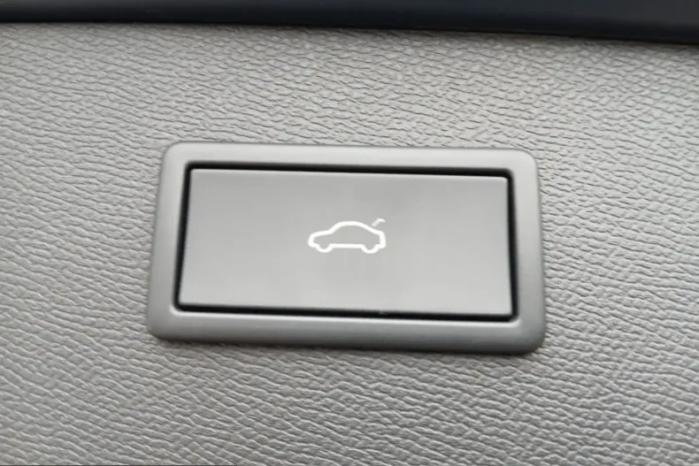 Cupra Formentor din 2023 cu 46.095 km - oferta CUP218300 - foto 16