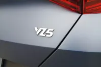 Cupra Formentor din 2023 cu 46.095 km - oferta CUP218300 - foto 18
