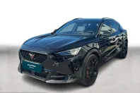 Cupra Formentor din 2024 cu 24.654 km - oferta CUP218301 - foto 1