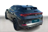 Cupra Formentor din 2024 cu 24.654 km - oferta CUP218301 - foto 2