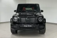 Mercedes-Benz G 63 AMG (Clasa G) din 2022 cu 5.919 km - oferta MER218302 - foto 4