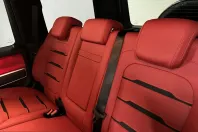 Mercedes-Benz G 63 AMG (Clasa G) din 2022 cu 5.919 km - oferta MER218302 - foto 8