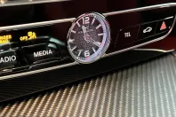 Mercedes-Benz G 63 AMG (Clasa G) din 2022 cu 5.919 km - oferta MER218302 - foto 10