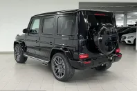 Mercedes-Benz G 63 AMG (Clasa G) din 2022 cu 5.919 km - oferta MER218302 - foto 16