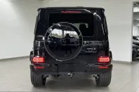 Mercedes-Benz G 63 AMG (Clasa G) din 2022 cu 5.919 km - oferta MER218302 - foto 17