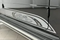 Mercedes-Benz G 63 AMG (Clasa G) din 2022 cu 5.919 km - oferta MER218302 - foto 19