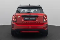 MINI Countryman SE (Cooper) din 2023 cu 17.204 km - oferta MIN218303 - foto 2