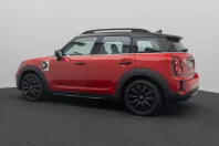 MINI Countryman SE (Cooper) din 2023 cu 17.204 km - oferta MIN218303 - foto 3