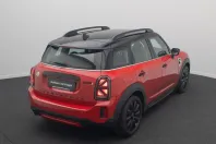 MINI Countryman SE (Cooper) din 2023 cu 17.204 km - oferta MIN218303 - foto 4