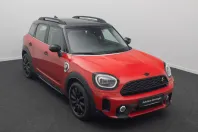 MINI Countryman SE (Cooper) din 2023 cu 17.204 km - oferta MIN218303 - foto 8