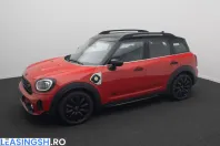 MINI Countryman SE (Cooper) din 2023 cu 17.204 km - oferta MIN218303 - foto 9