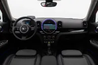 MINI Countryman SE (Cooper) din 2023 cu 17.204 km - oferta MIN218303 - foto 13