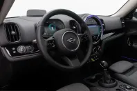 MINI Countryman SE (Cooper) din 2023 cu 17.204 km - oferta MIN218303 - foto 14