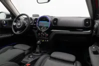 MINI Countryman SE (Cooper) din 2023 cu 17.204 km - oferta MIN218303 - foto 15