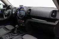 MINI Countryman SE (Cooper) din 2023 cu 17.204 km - oferta MIN218303 - foto 17