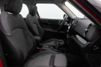 MINI Countryman SE (Cooper) din 2023 cu 17.204 km - oferta MIN218303 - foto 18