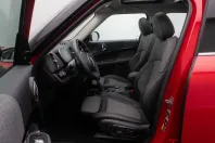 MINI Countryman SE (Cooper) din 2023 cu 17.204 km - oferta MIN218303 - foto 19