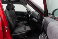 MINI Countryman SE (Cooper) din 2023 cu 17.204 km - oferta MIN218303 - foto 20