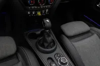 MINI Countryman SE (Cooper) din 2023 cu 17.204 km - oferta MIN218303 - foto 21