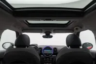 MINI Countryman SE (Cooper) din 2023 cu 17.204 km - oferta MIN218303 - foto 22