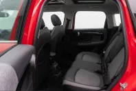 MINI Countryman SE (Cooper) din 2023 cu 17.204 km - oferta MIN218303 - foto 23