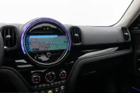 MINI Countryman SE (Cooper) din 2023 cu 17.204 km - oferta MIN218303 - foto 25