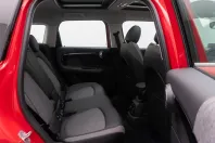 MINI Countryman SE (Cooper) din 2023 cu 17.204 km - oferta MIN218303 - foto 26