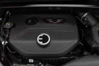 MINI Countryman SE (Cooper) din 2023 cu 17.204 km - oferta MIN218303 - foto 27