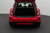 MINI Countryman SE (Cooper) din 2023 cu 17.204 km - oferta MIN218303 - foto 28
