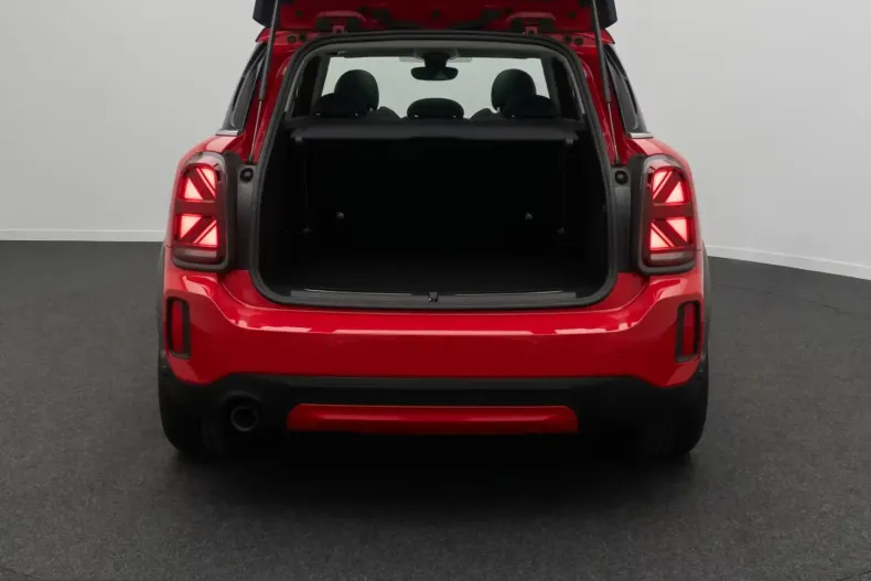 MINI Countryman SE (Cooper) din 2023 cu 17.204 km - oferta MIN218303 - foto 28