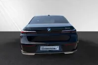 BMW 750 (Seria 7) din 2024 cu 28.500 km - oferta BMW218304 - foto 3