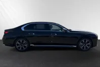 BMW 750 (Seria 7) din 2024 cu 28.500 km - oferta BMW218304 - foto 5