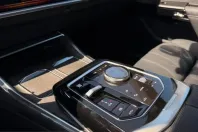 BMW 750 (Seria 7) din 2024 cu 28.500 km - oferta BMW218304 - foto 8