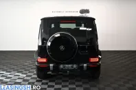 Mercedes-Benz G 400 (Clasa G) din 2022 cu 85.000 km - oferta MER218305 - foto 5
