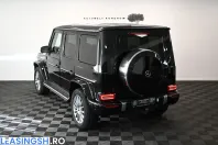 Mercedes-Benz G 400 (Clasa G) din 2022 cu 85.000 km - oferta MER218305 - foto 8