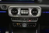 Mercedes-Benz G 400 (Clasa G) din 2022 cu 85.000 km - oferta MER218305 - foto 10