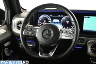 Mercedes-Benz G 400 (Clasa G) din 2022 cu 85.000 km - oferta MER218305 - foto 11