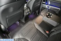 Mercedes-Benz G 400 (Clasa G) din 2022 cu 85.000 km - oferta MER218305 - foto 13