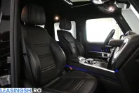 Mercedes-Benz G 400 (Clasa G) din 2022 cu 85.000 km - oferta MER218305 - foto 15