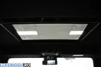 Mercedes-Benz G 400 (Clasa G) din 2022 cu 85.000 km - oferta MER218305 - foto 17