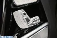 Mercedes-Benz G 400 (Clasa G) din 2022 cu 85.000 km - oferta MER218305 - foto 18